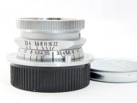 L���ޥ���3.5cm F3.5
