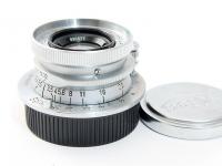 L���ޥ���3.5cm F3.5