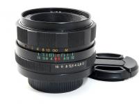 �إꥪ��-44M 58 F2