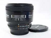 AF85 F1.8D