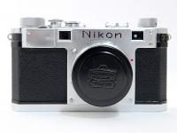 S�� HC5cm F2
