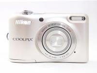 COOLPIX L32