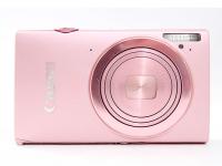 IXY 430F