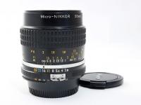 Ai55 F2.8S