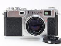 S2 HC5cm F2