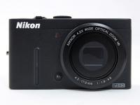 COOLPIX P310
