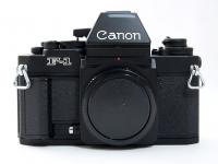 New F-1 AE