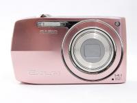 EXILIM EX-Z2300