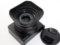 GXR A12 28 F2.5