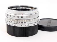 ����Υ� L28 F2.8