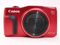 PowerShot SX710HS