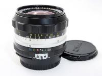 ������24 F2.8(Ai)