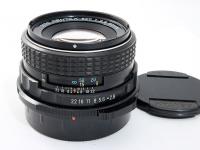 67�� P90 F2.8