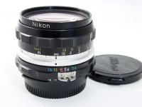 ������28 F3.5(Ai)