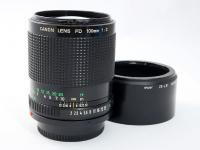 NFD100 F2