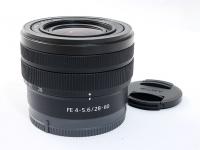 FE28-60 F4-5.6