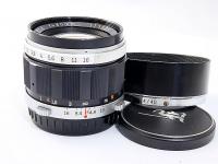 PEN��40 F1.4