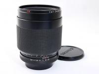 �ޥ����ץ�ʡ�100 F2.8AE
