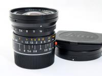 M����ޥ꡼��21 F2.8 ASPH