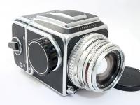 500C �ץ�ʡ�80 F2.8