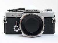 OM-2