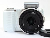 NEX-C3 E16 F2.8