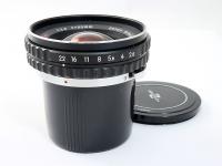 ���󥶥Υ�MC50 F2.8