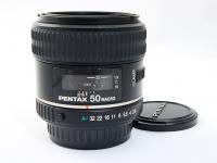 DFA50 F2.8